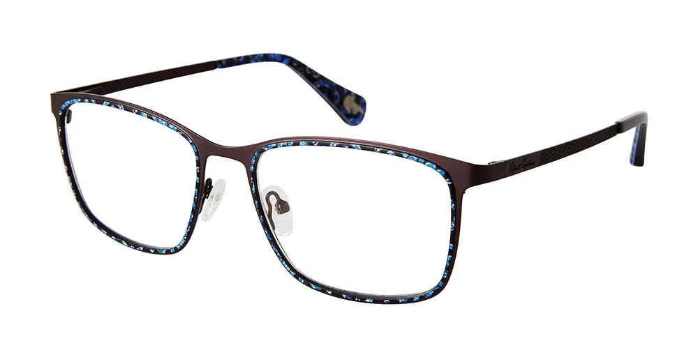 Robert-Graham ROB-HOLTEN Eyeglasses - view 2